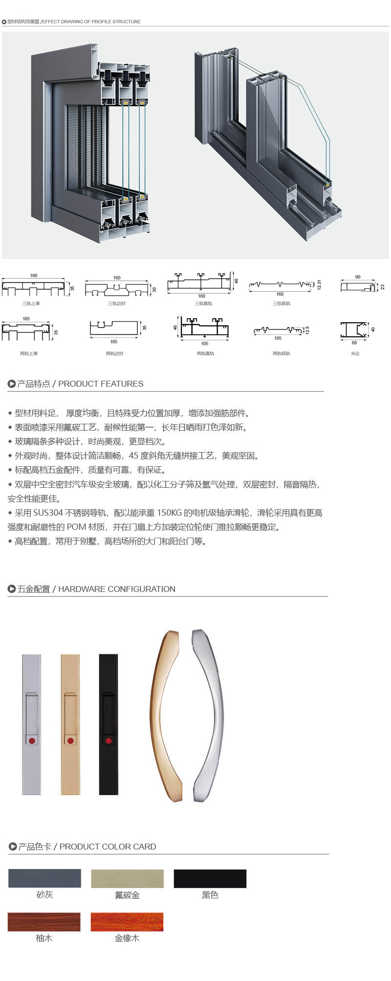 未標(biāo)題-1.jpg