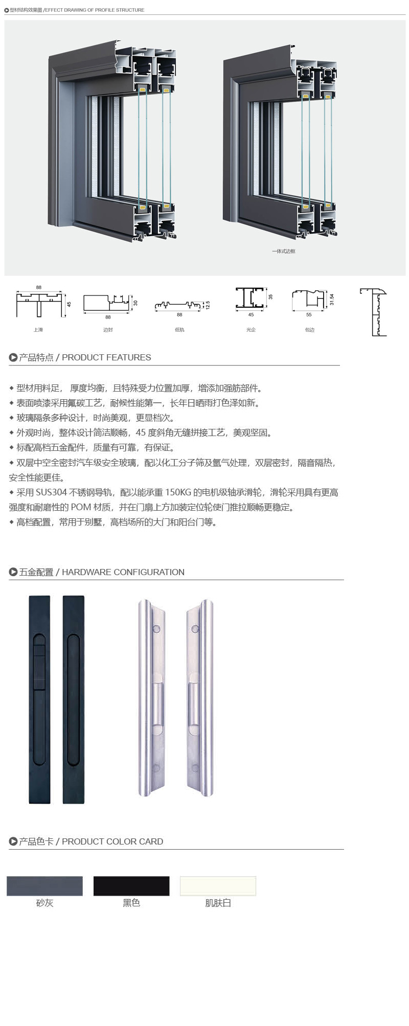 未標題-1.jpg