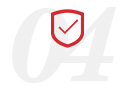 獨家區(qū)域保護支持