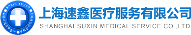 佛山市眾億家門(mén)窗有限公司