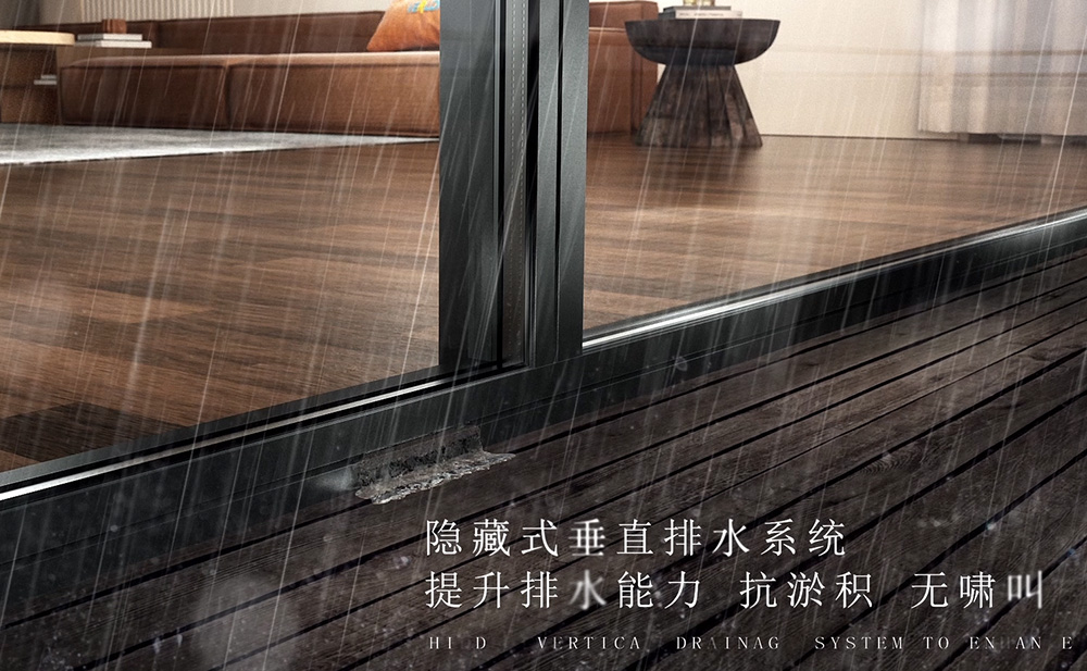 22年建筑材料行業(yè)經(jīng)驗